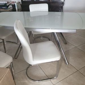 Dining Set
